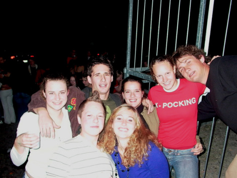 k-fasching #56