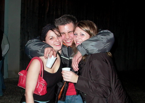 k-fasching #57