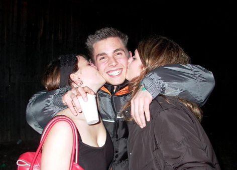 k-fasching #58