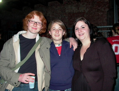 k-fasching #59