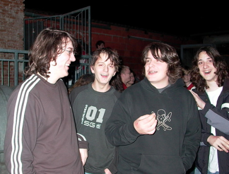 k-fasching #61