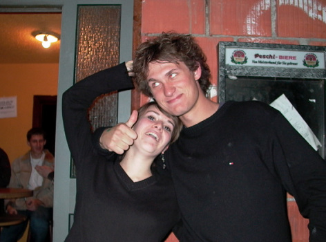 k-fasching #67