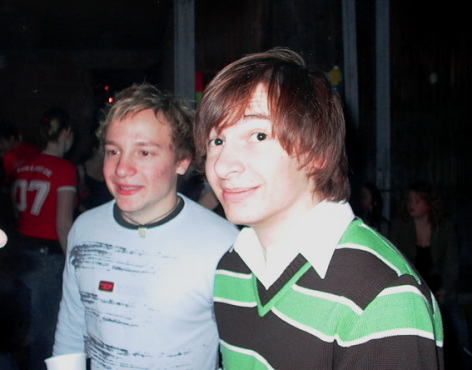k-fasching #68