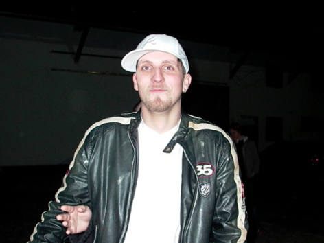 k-fasching #69