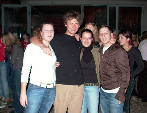 k-fasching #72