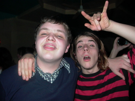 k-fasching #74