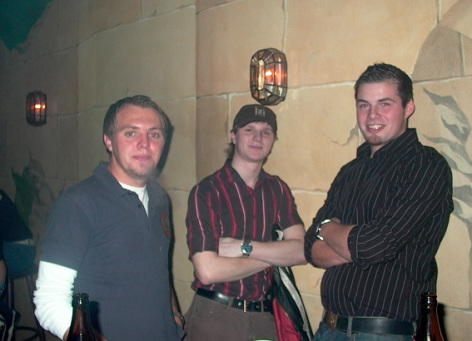k-fasching #75