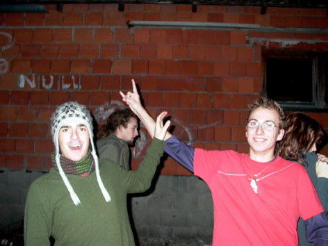 k-fasching #77