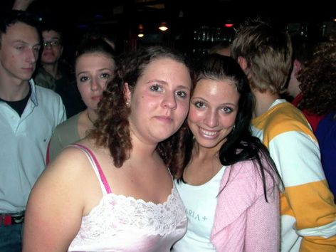 k-fasching #78