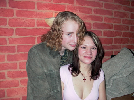k-fasching #79