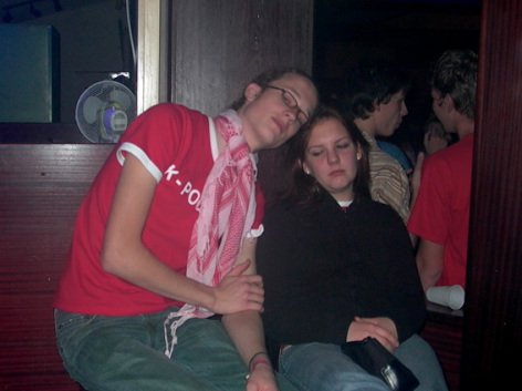 k-fasching #81