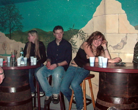 k-fasching #82