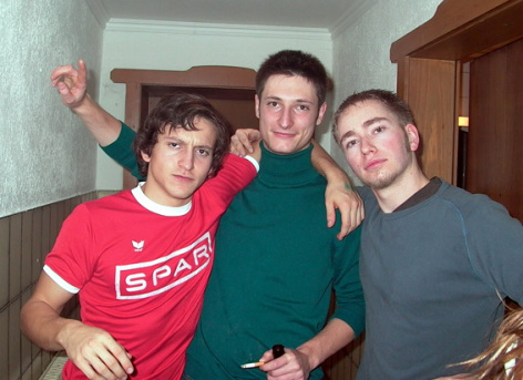 k-fasching #85