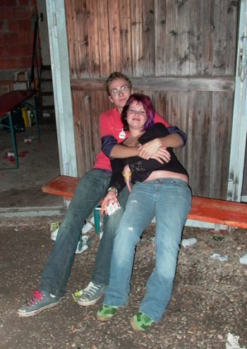 k-fasching #87