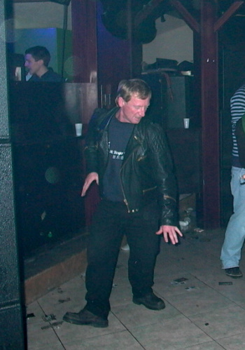 k-fasching #88