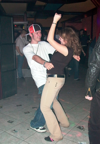 k-fasching #90