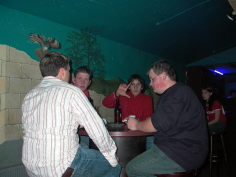 k-fasching #92