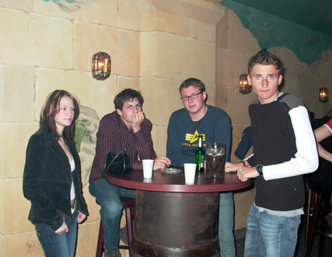 k-fasching #93