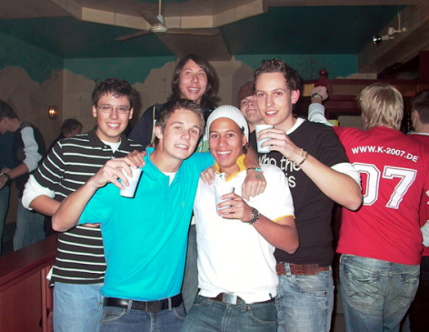 k-fasching #96
