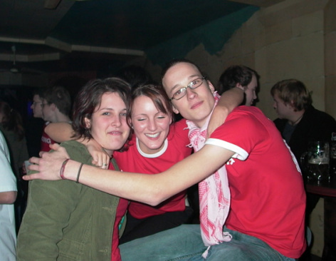 k-fasching #97