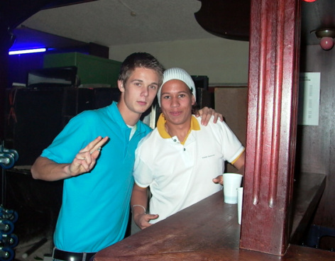 k-fasching #98