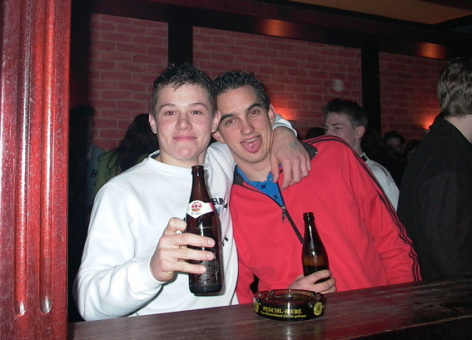 k-fasching #102