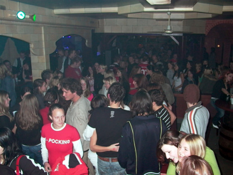 k-fasching #103
