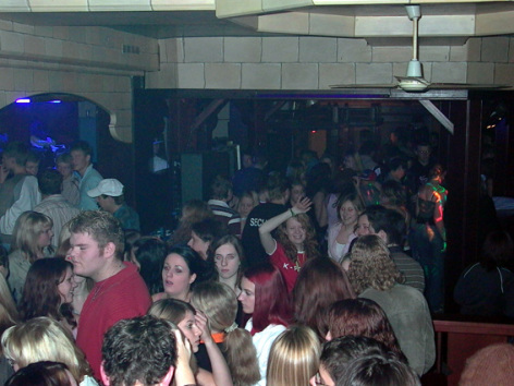 k-fasching #105