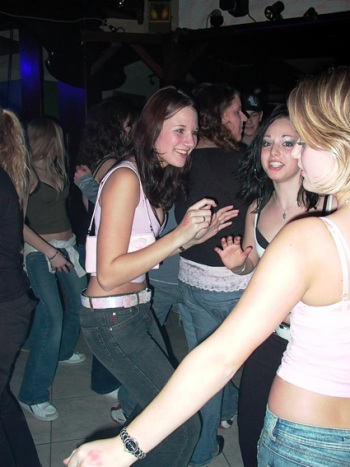 k-fasching #106