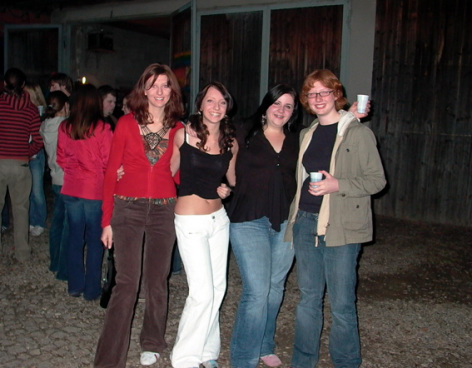 k-fasching #110