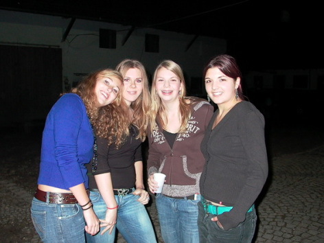 k-fasching #113