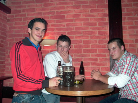 k-fasching #115