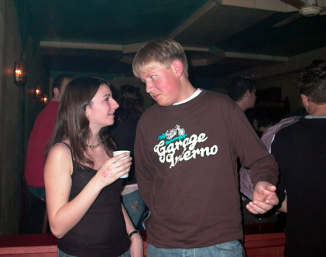 k-fasching #118