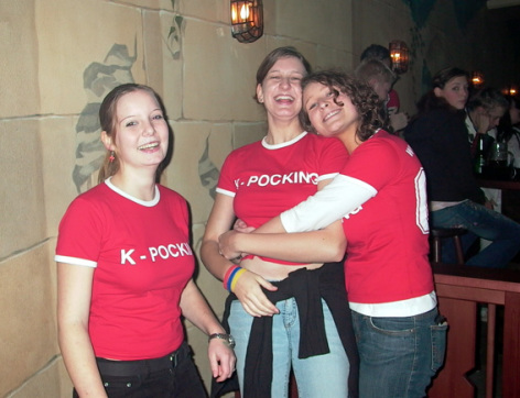 k-fasching #120