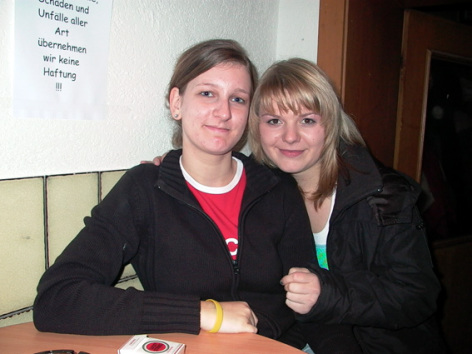 k-fasching #122