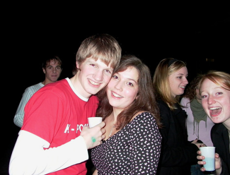 k-fasching #124
