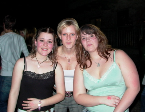 k-fasching #128