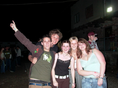 k-fasching #129