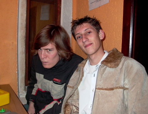 k-fasching #131