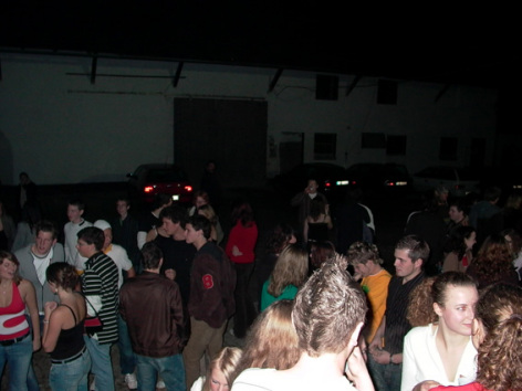 k-fasching #133