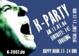 Mai-Party-Flyer