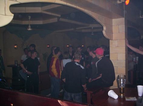 neujahrsparty #13
