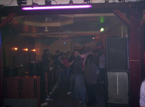 neujahrsparty #15