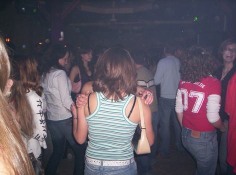 neujahrsparty #21