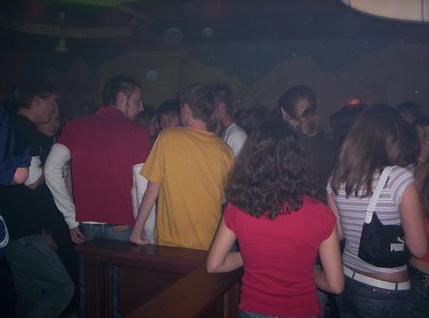 neujahrsparty #23