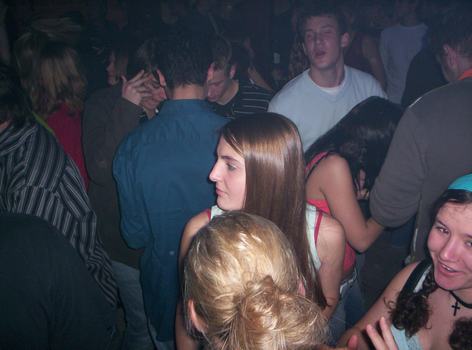 neujahrsparty #26