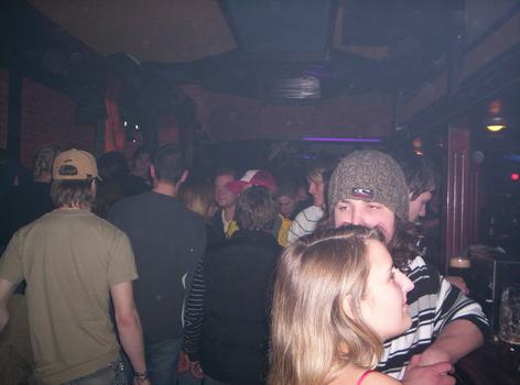 neujahrsparty #28
