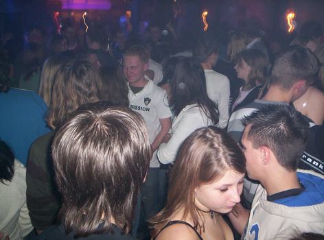 neujahrsparty #30