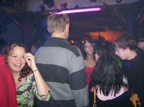 neujahrsparty #31
