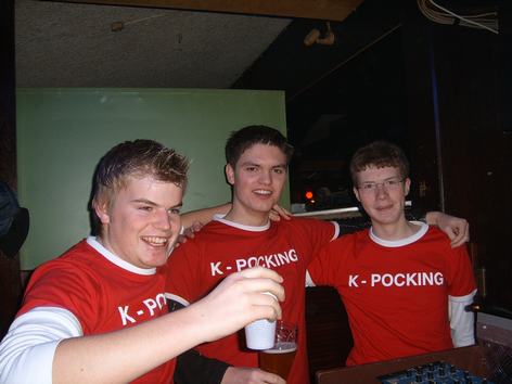 neujahrsparty #34